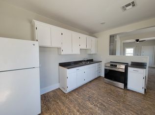 204 Ash St #6, Truth Or Consequences, NM 87901