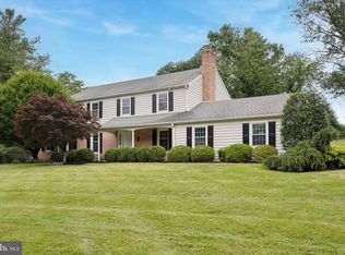 303 Plymouth Rd, AMBLER, PA 19002