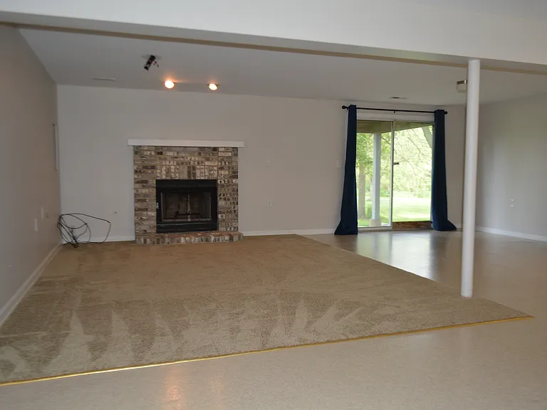 494 W Parkside Dr #494 — Photo 16