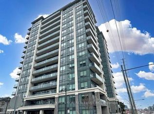 396 Highway 7 #RG11, Richmond Hill, ON L4B0C6