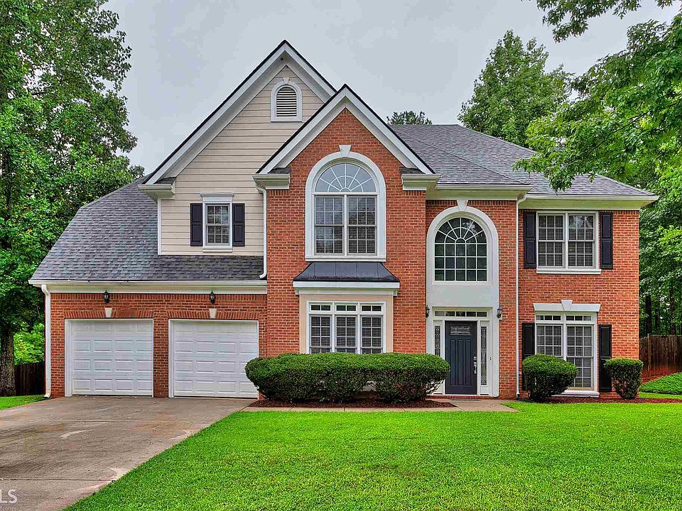 1st image of 62 Briar Grv