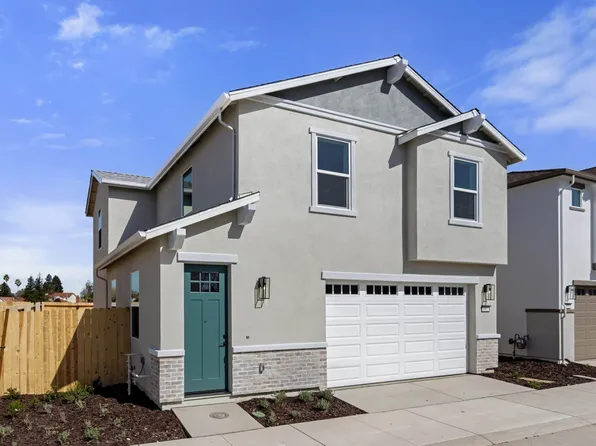 867 Pecan Tree Ln, Galt, CA 95632