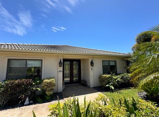 109 Hoolapa St, Kihei, HI 96753