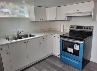 9269 Broadway St, Chilliwack, BC V2P5W6