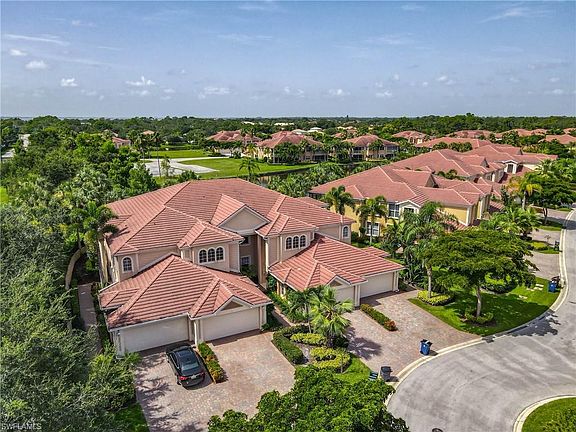 3rd image of 3230 Sea Haven Ct #2403