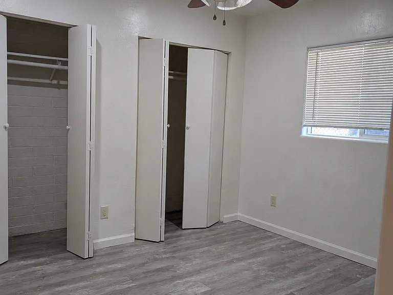 1418 S Stanley Pl #2 — Photo 11