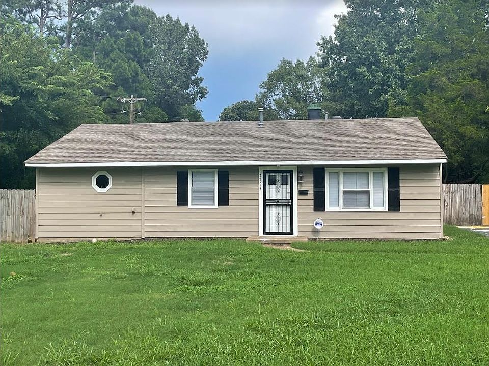 7794 Commodore Rd, Millington, TN 38053 Zillow