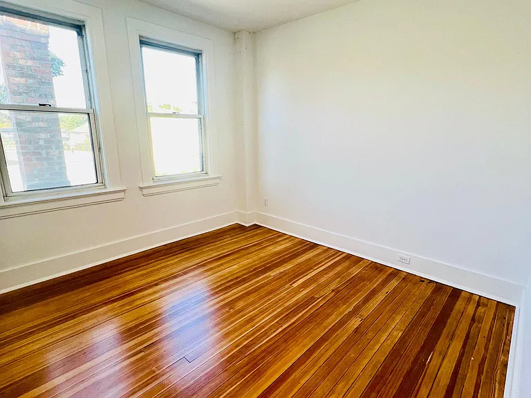 67 Church St #2A — Photo 5