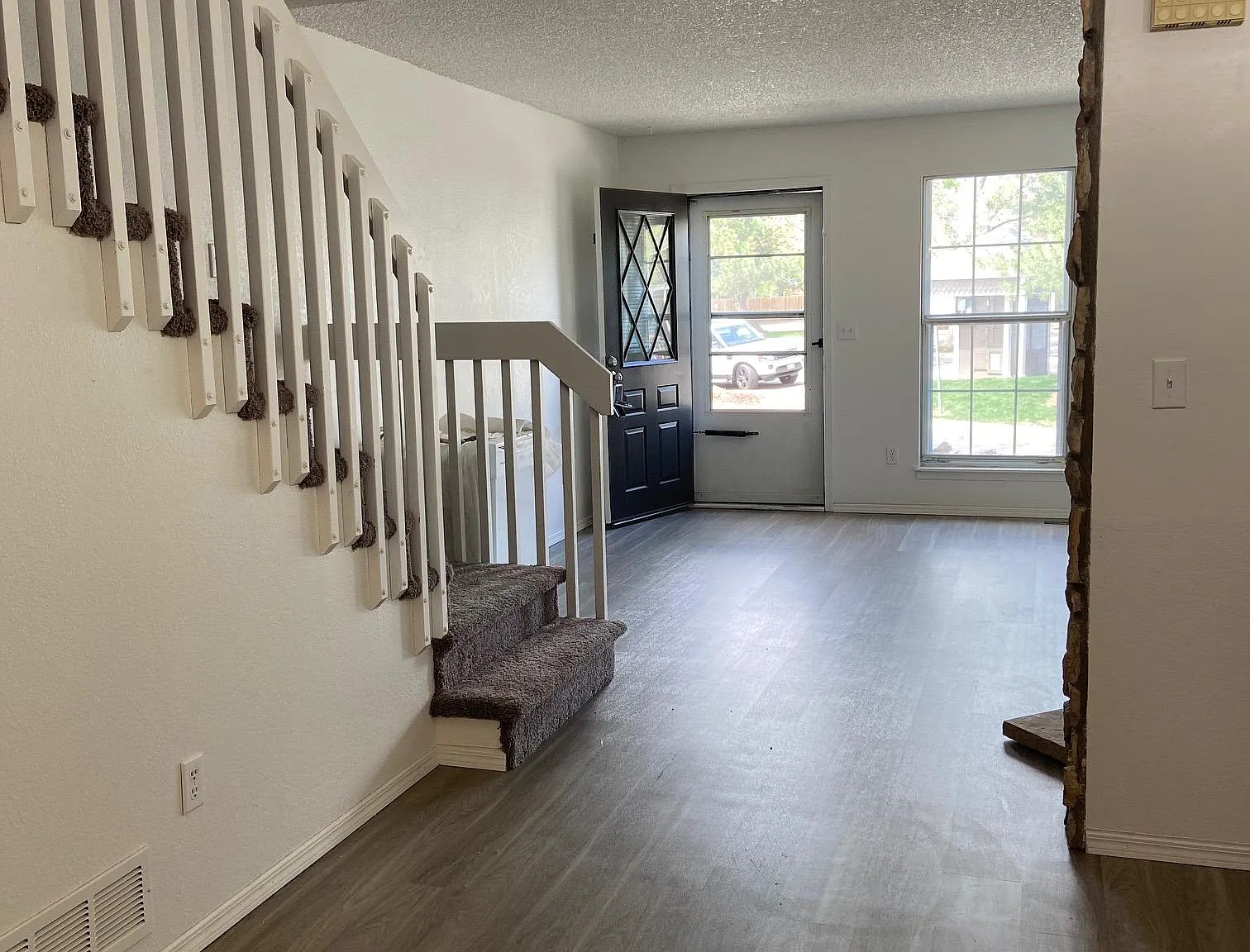 2 bed, 1.5 bath, 1064 sqft, $2,195 — Photo 4