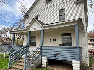 130 W Paterson St #2, Kalamazoo, MI 49007