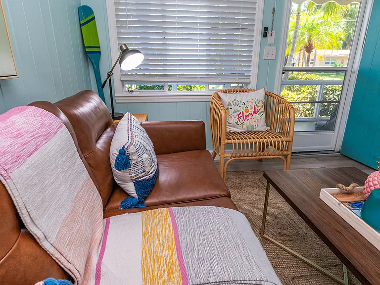 1705 Dawn St #2 — Photo 60