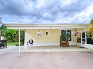 7 Sonderhen Dr, Naples, FL 34114