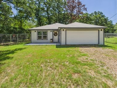 143 Kanawka Rd, Mabank, TX, 75156