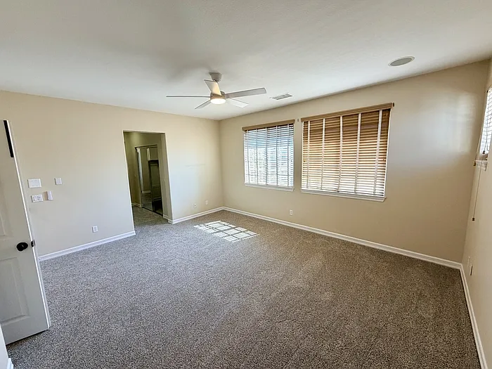 46291 Miner Trl — Photo 51
