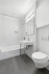 Rented by Shore Assets, Inc