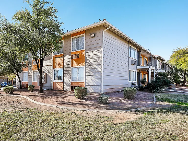 Harmon Hills — Photo 16