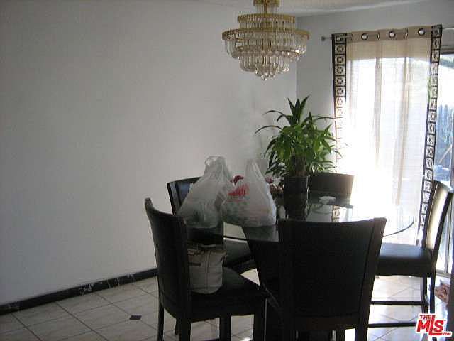 2nd image of 10950 Saticoy St Unit 38