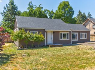 736 SE Morgan Ln, McMinnville, OR 97128