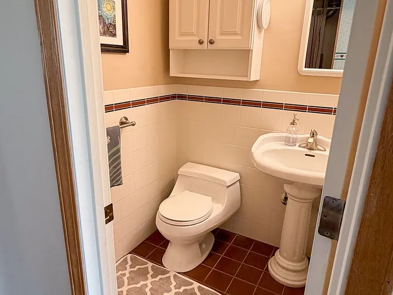 6841 Crooked Tree Dr — Photo 39