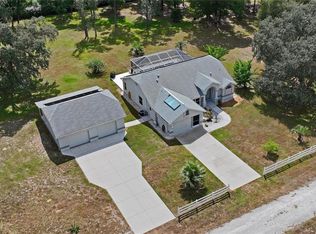 26394 BLISS STREET, BROOKSVILLE, FL 34602