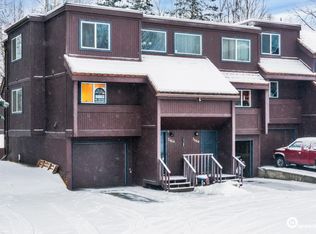 3664 Burl Ct #114, Anchorage, AK 99504