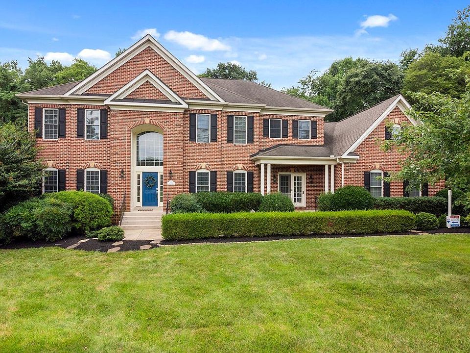 1st image of 6920 Emma Ct