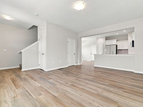 3rd image of 1297 S 91st St
