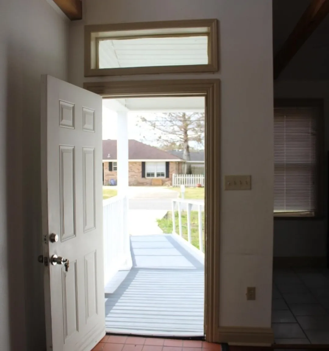 1 bed, 621 sqft, $880 — Photo 3