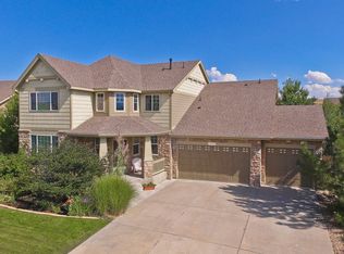 1569 Lawson Ave, Erie, CO 80516