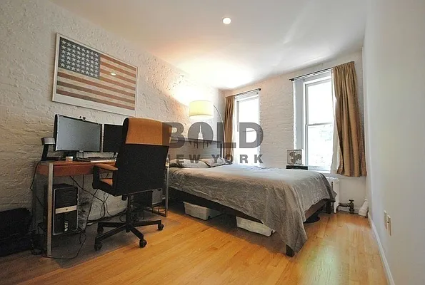 Rented by Bold New York | media 25