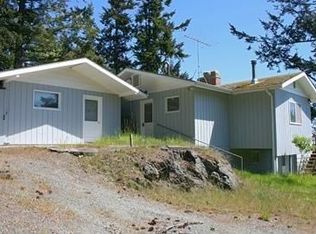 171 Shorewood Rd, Orcas Island, WA 98245
