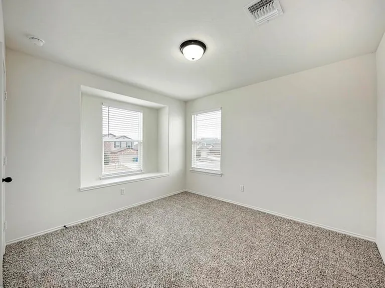 801 Estes Park — Photo 24