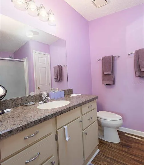 1159 Paradise Dr — Photo 17