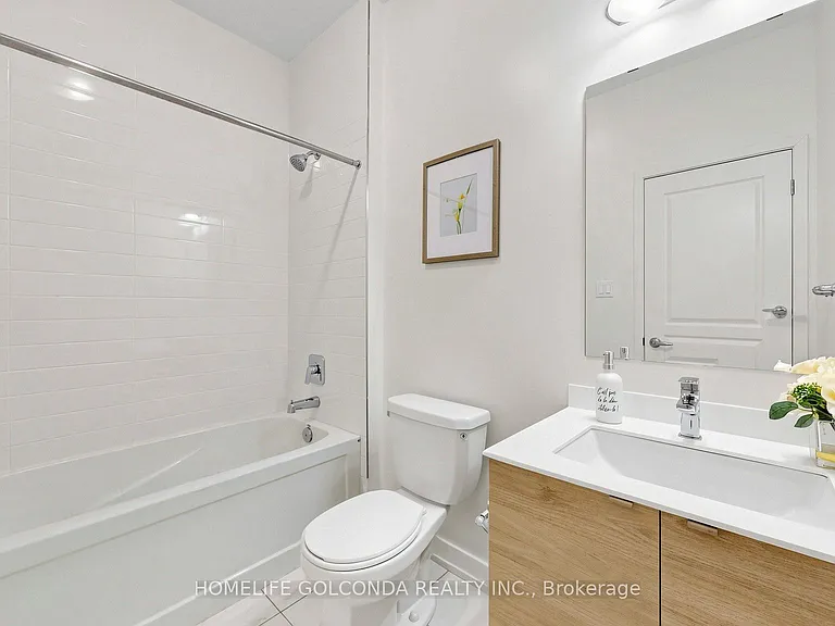 3062 Ernest Appelbe Blvd — Photo 26