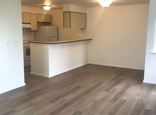 4301 Woodland Park, Seattle, WA 98103