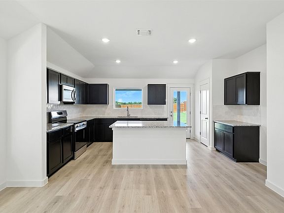 7th image of this home
