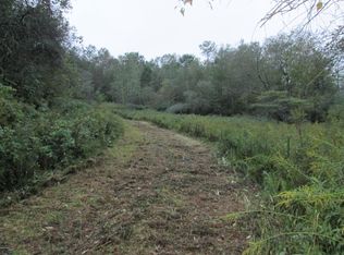 1009-18847 1009, Susquehanna, PA 18847