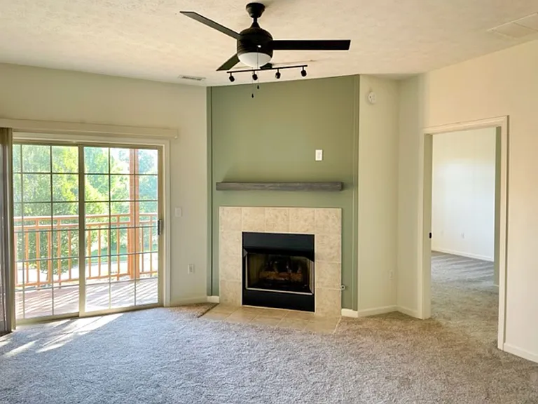 Meadow Creek | Specials Available — Photo 85