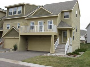 1617 Fox Hunt Way, Victoria, MN 55386