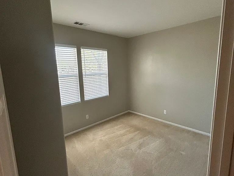 29316 Flame Tree — Photo 3