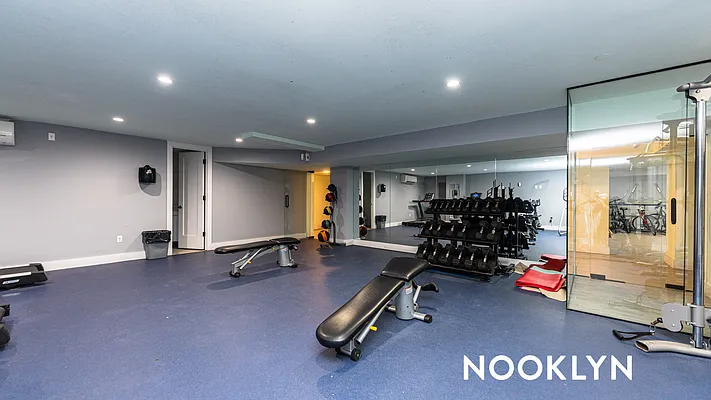 Rented by Nooklyn NYC LLC | media 38