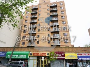 6326 99th St APT 6A, Flushing, NY 11374