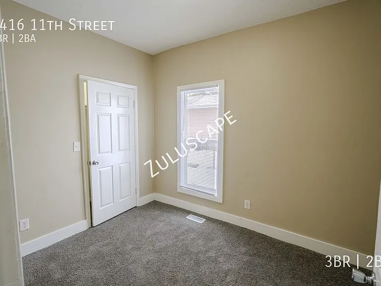 1416 W 11th St — Photo 5