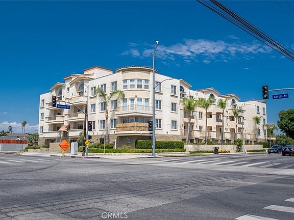 6800 Corbin Ave UNIT 106, Reseda, CA 91335 | Zillow