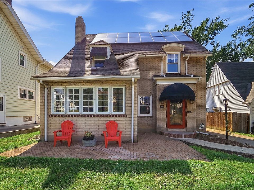 1st image of 16 Kenwood Dr
