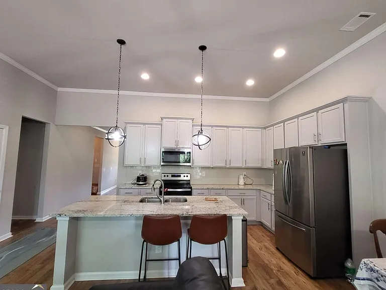 5414 Town Square Way — Photo 13