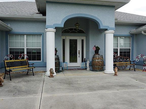 5th image of 4751 NE 136th Ave