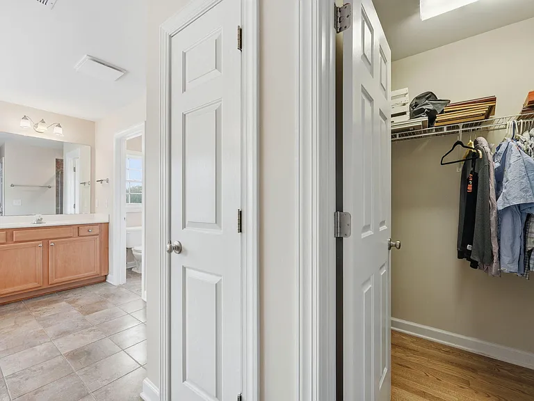 5816 Acorn Knoll Pl — Photo 21