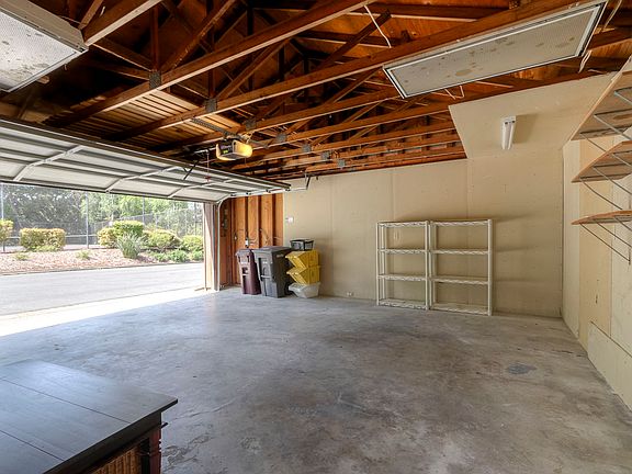 5th image of 2192 Oak Creek Pl