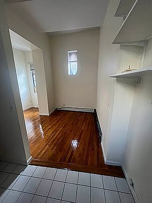 2nd image of 199 Pacific St APT 1A